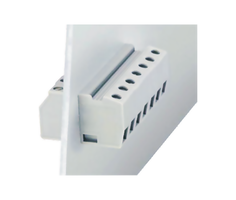 穿墻式連接器DH5-XX-8.1-00