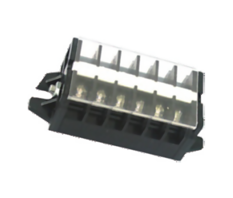 接線端子DW1.5-XX-02-C