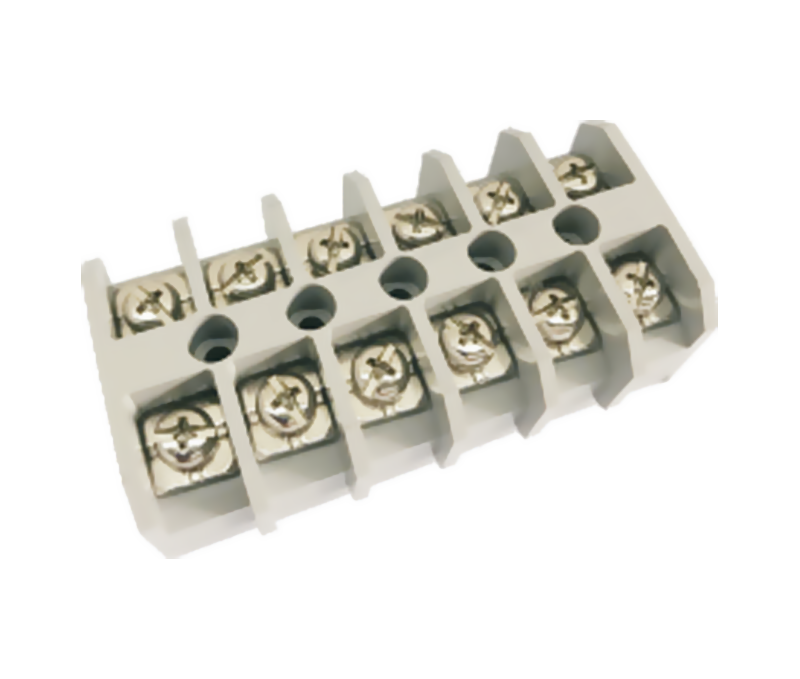 接線端子DW8-XX-05