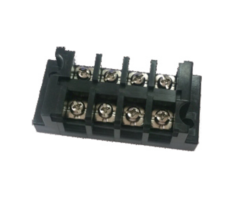 接線端子DW8-XX-04