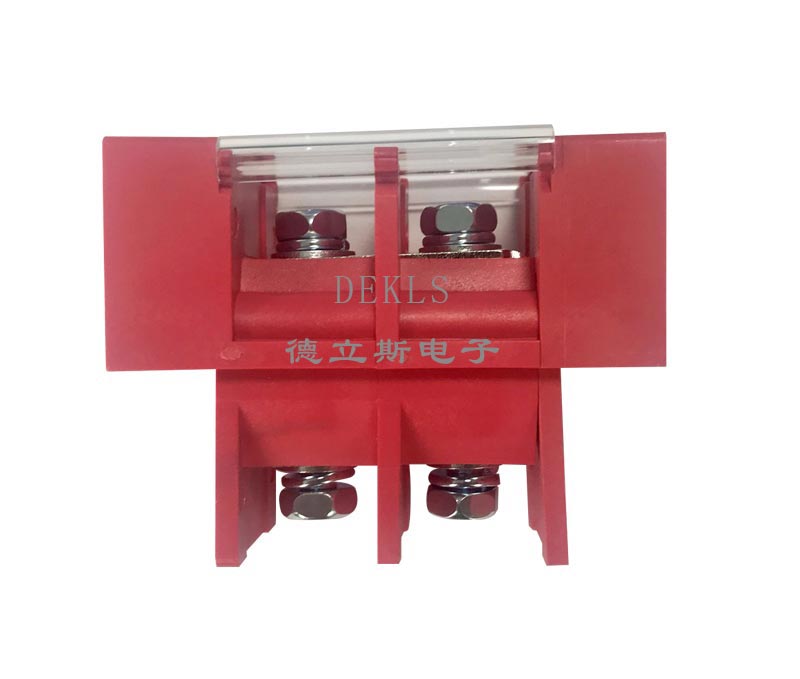 光伏連接器DW38-XX-02-D