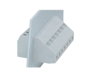 穿墻式連接器DH22-XX-12.1-00V