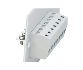 穿墻式連接器DH22-XX-12.1-01