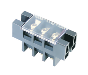 光伏儲(chǔ)能連接器DW80-XX-02-C